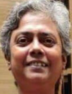 Chitralekha