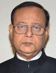 Jaydeb Banerjee