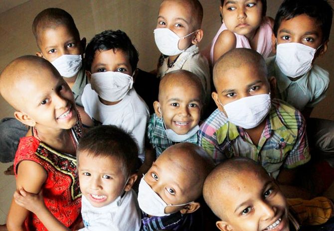 paediatric-cancer.jpg
